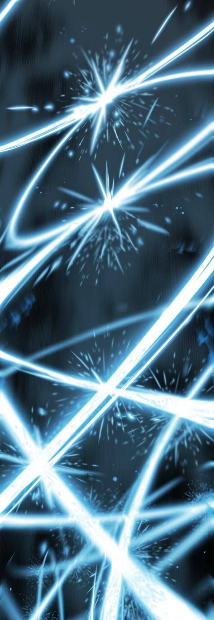 Kĩ Sư Bá Nhất Thế Giới - Chapter 30 - Page 61