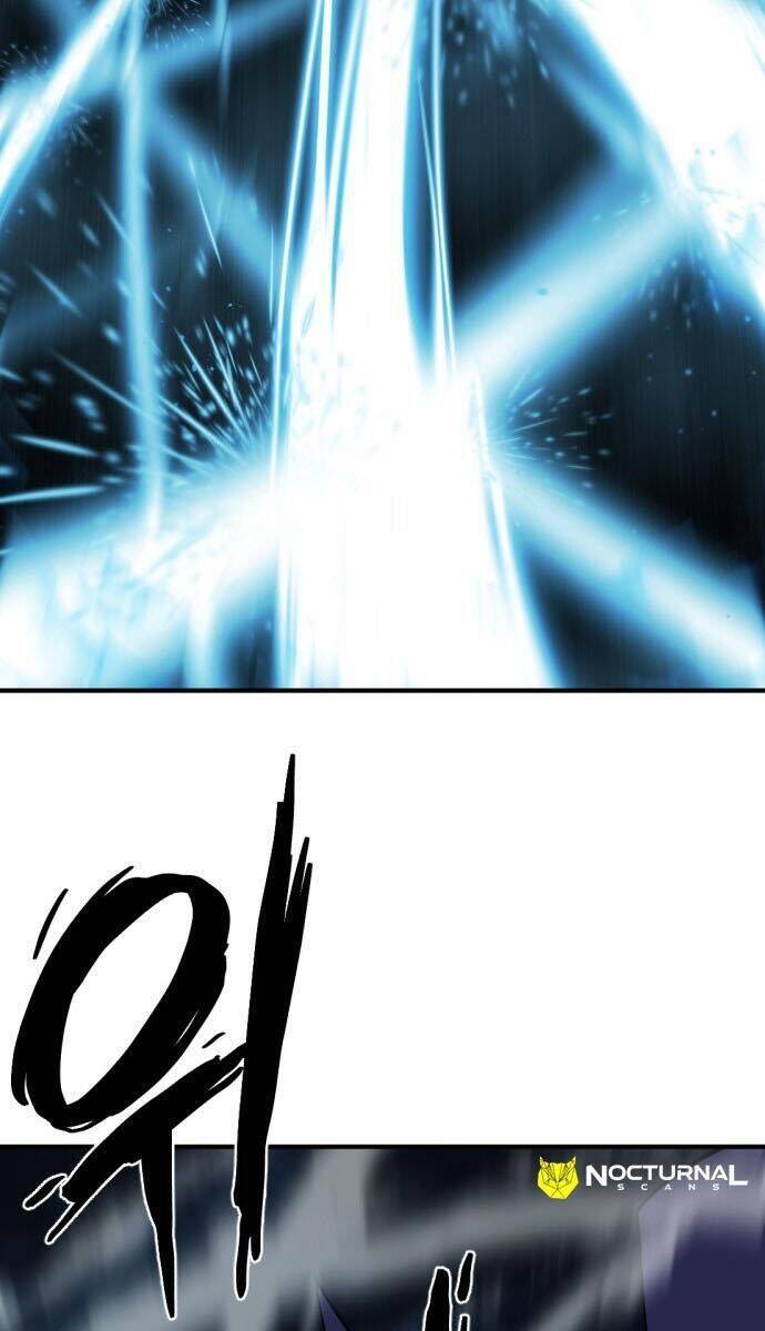 Kĩ Sư Bá Nhất Thế Giới - Chapter 30 - Page 62