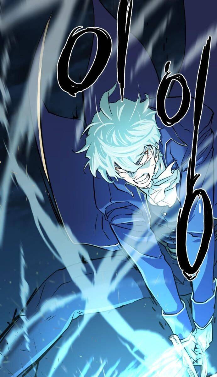 Kĩ Sư Bá Nhất Thế Giới - Chapter 30 - Page 63