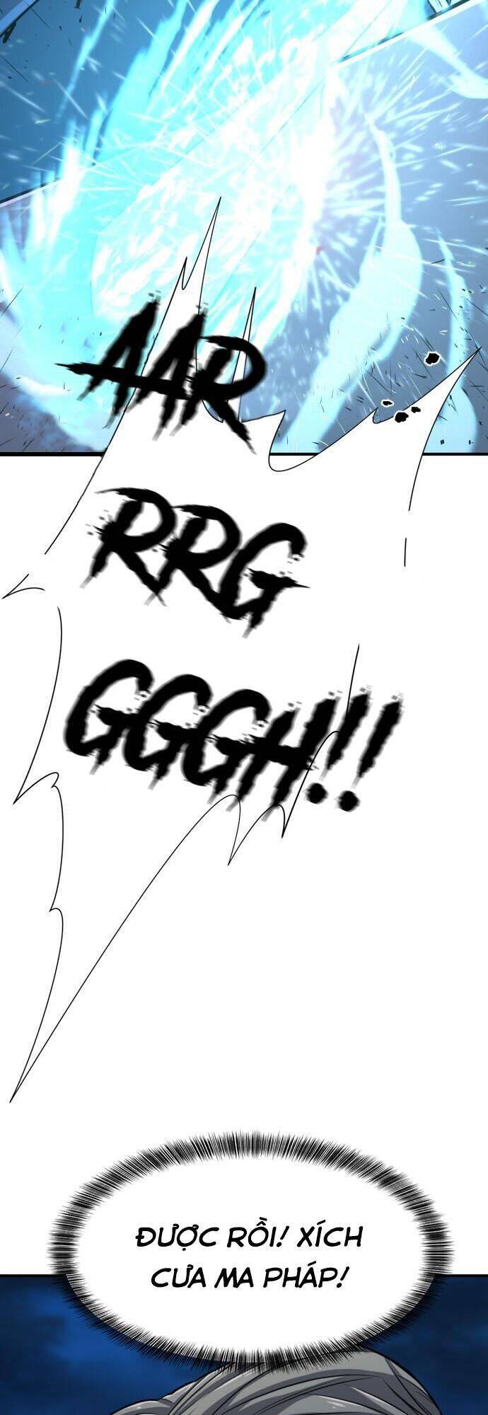 Kĩ Sư Bá Nhất Thế Giới - Chapter 30 - Page 64