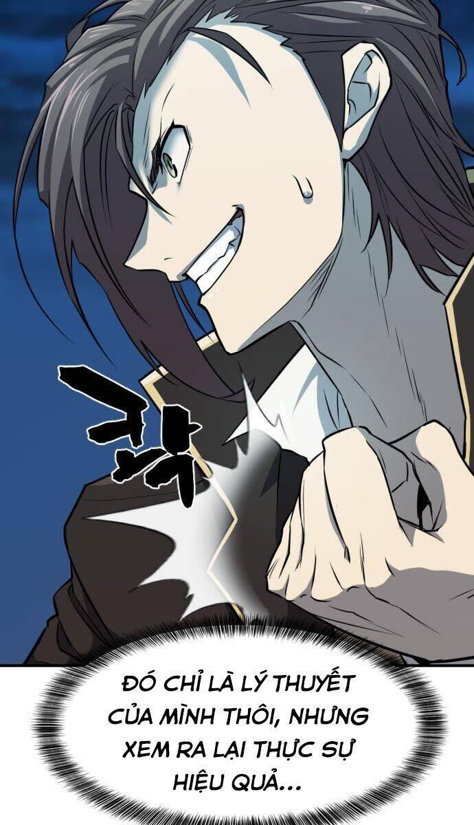 Kĩ Sư Bá Nhất Thế Giới - Chapter 30 - Page 65