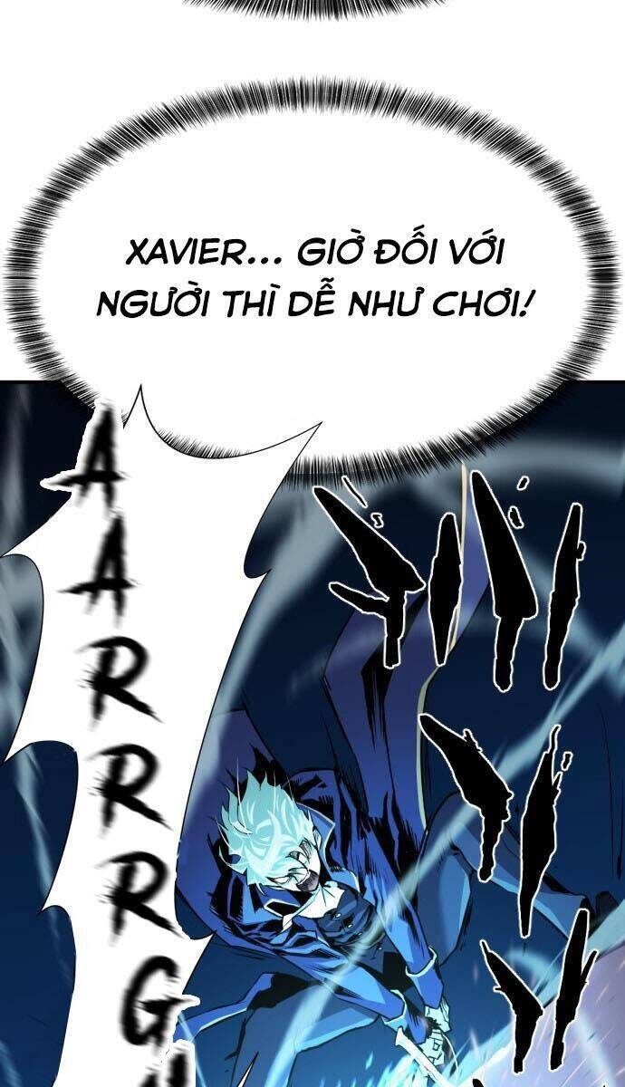 Kĩ Sư Bá Nhất Thế Giới - Chapter 30 - Page 66