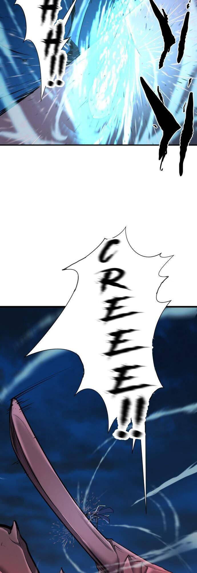 Kĩ Sư Bá Nhất Thế Giới - Chapter 30 - Page 67