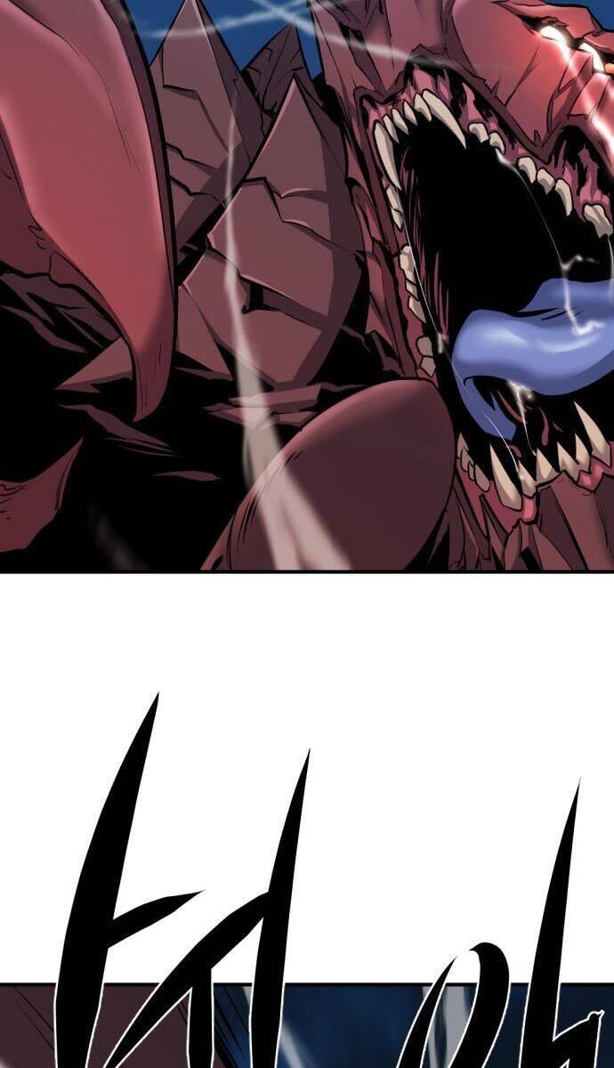 Kĩ Sư Bá Nhất Thế Giới - Chapter 30 - Page 68