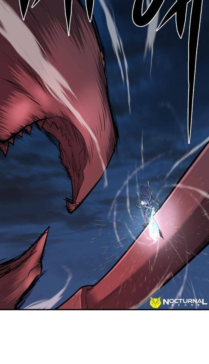 Kĩ Sư Bá Nhất Thế Giới - Chapter 30 - Page 69