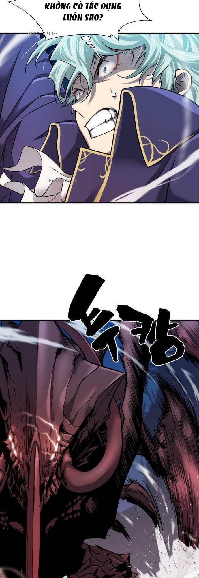 Kĩ Sư Bá Nhất Thế Giới - Chapter 30 - Page 7