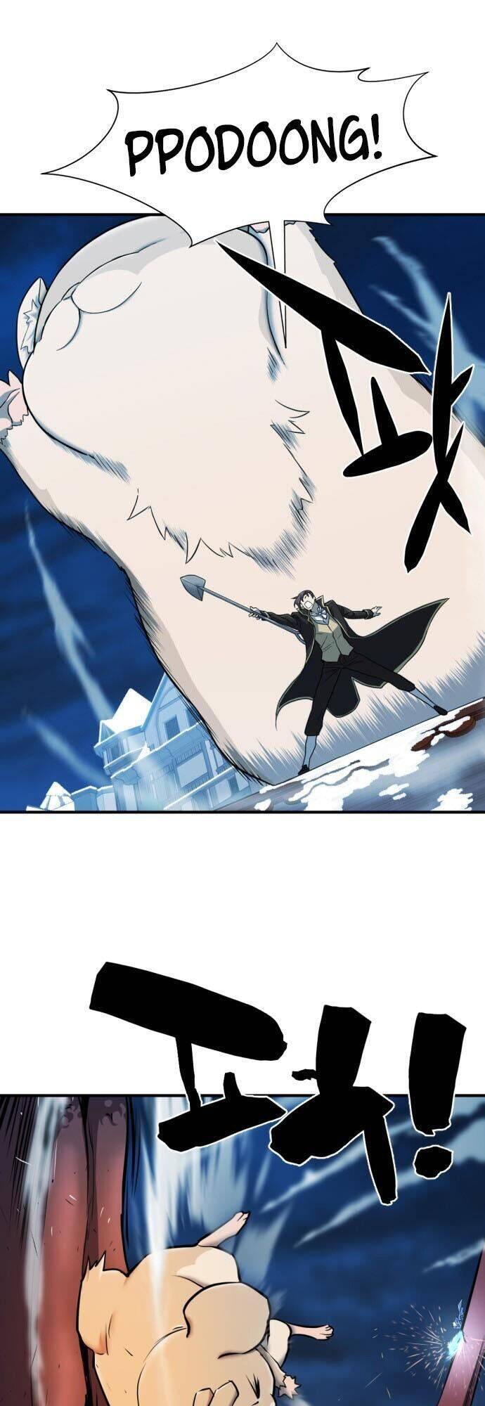 Kĩ Sư Bá Nhất Thế Giới - Chapter 30 - Page 70