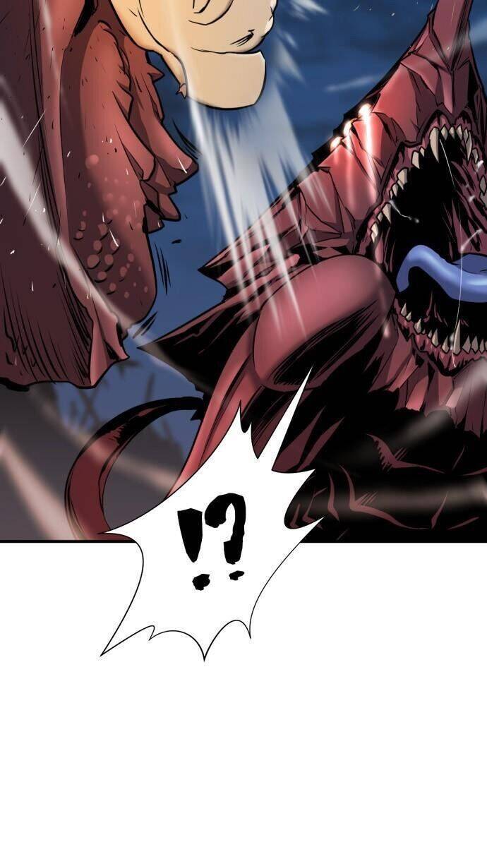 Kĩ Sư Bá Nhất Thế Giới - Chapter 30 - Page 71