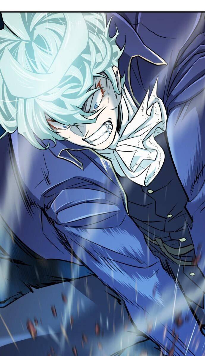 Kĩ Sư Bá Nhất Thế Giới - Chapter 30 - Page 72