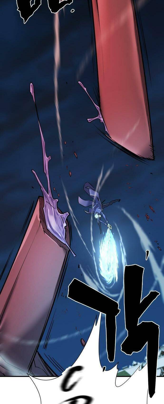 Kĩ Sư Bá Nhất Thế Giới - Chapter 30 - Page 74