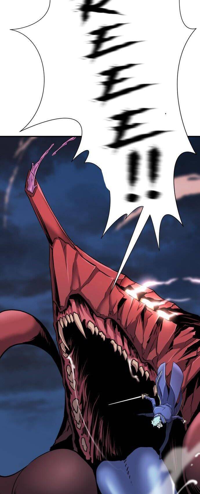 Kĩ Sư Bá Nhất Thế Giới - Chapter 30 - Page 75