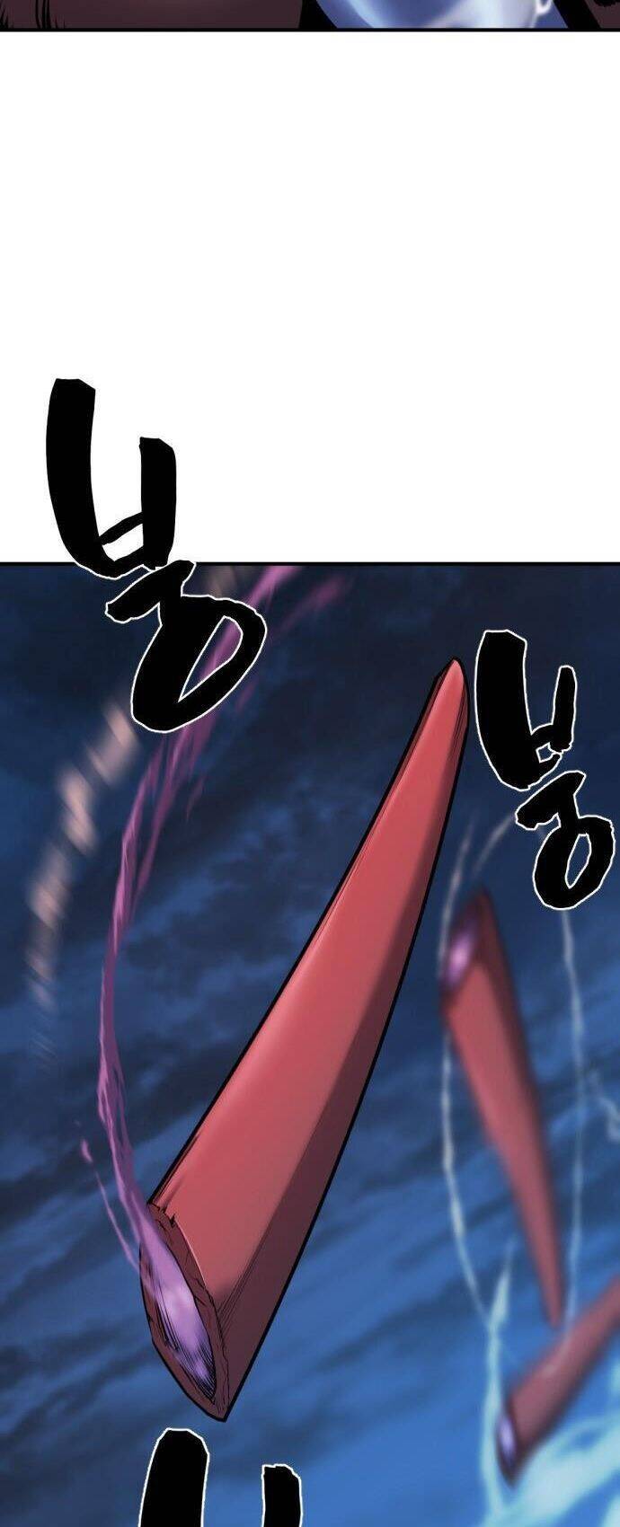 Kĩ Sư Bá Nhất Thế Giới - Chapter 30 - Page 76