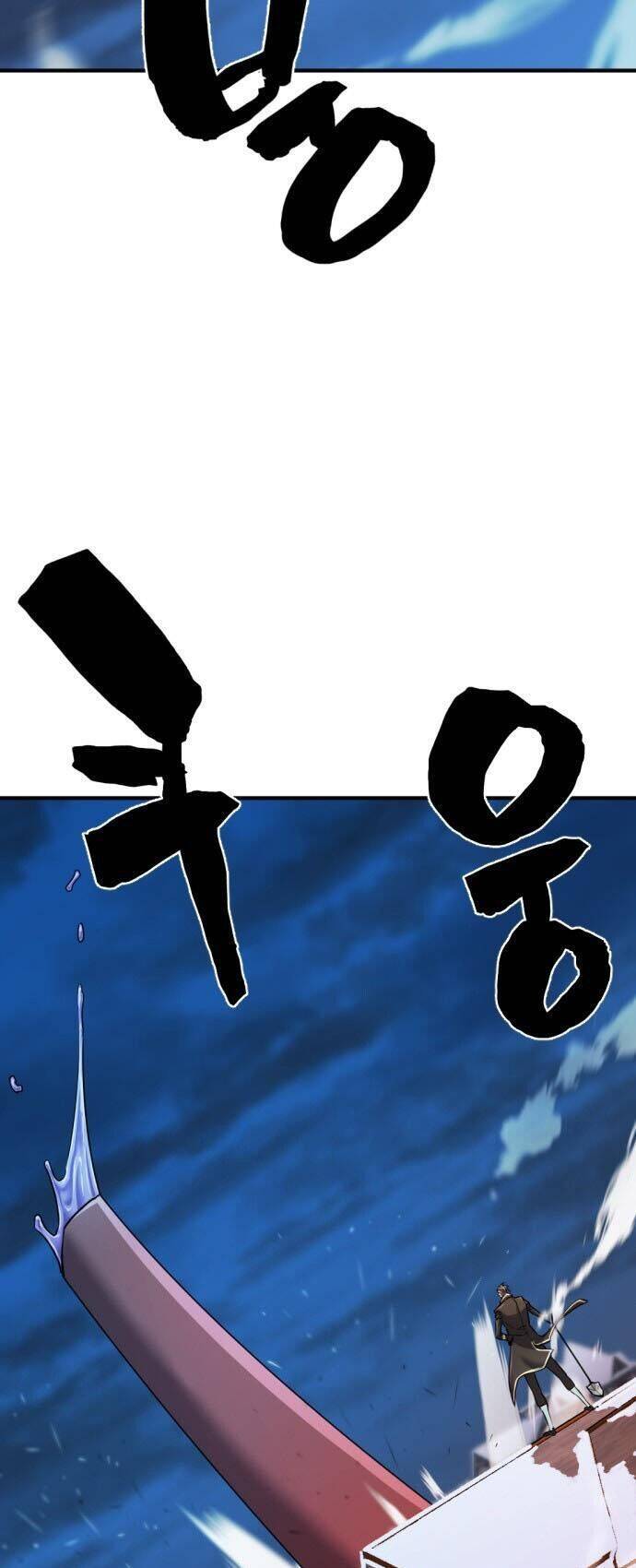 Kĩ Sư Bá Nhất Thế Giới - Chapter 30 - Page 77