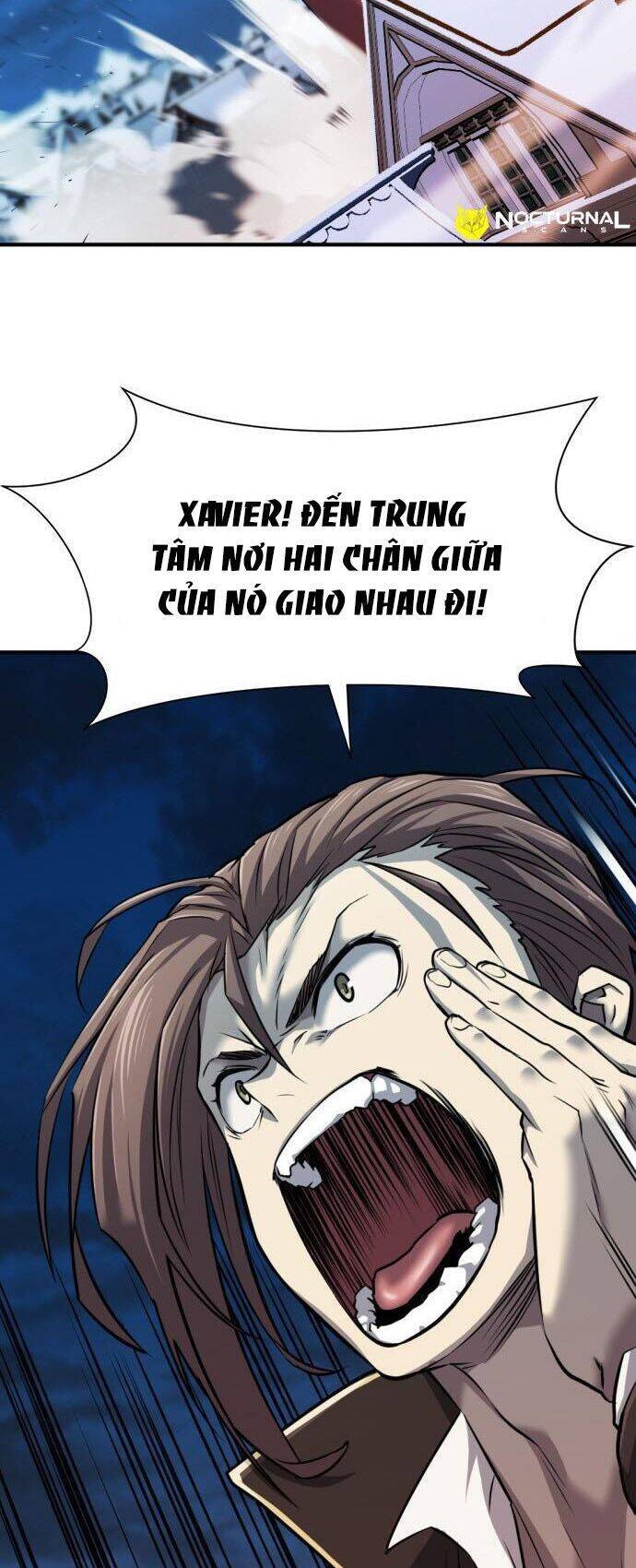 Kĩ Sư Bá Nhất Thế Giới - Chapter 30 - Page 78