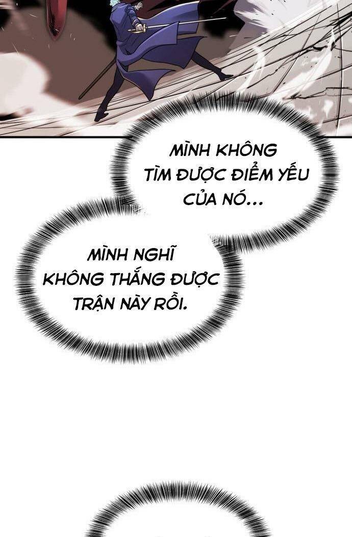 Kĩ Sư Bá Nhất Thế Giới - Chapter 30 - Page 8
