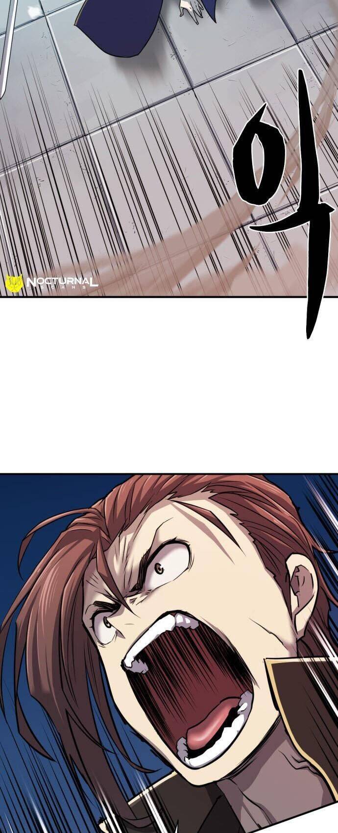 Kĩ Sư Bá Nhất Thế Giới - Chapter 30 - Page 81