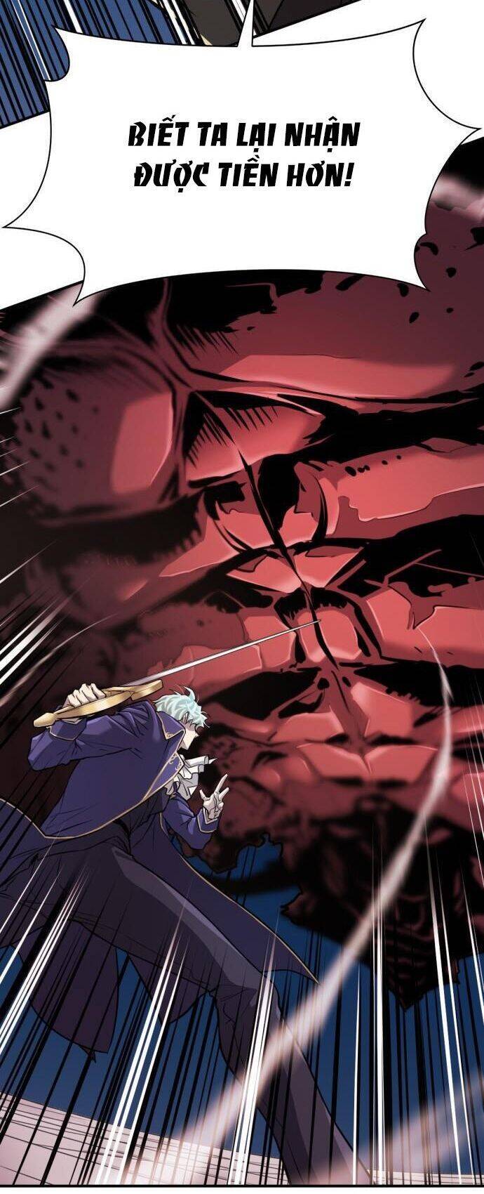 Kĩ Sư Bá Nhất Thế Giới - Chapter 30 - Page 82