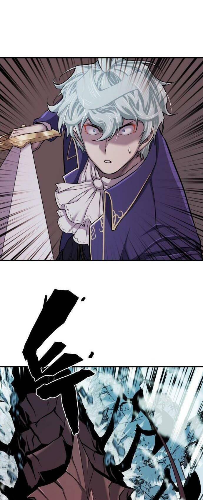 Kĩ Sư Bá Nhất Thế Giới - Chapter 30 - Page 84