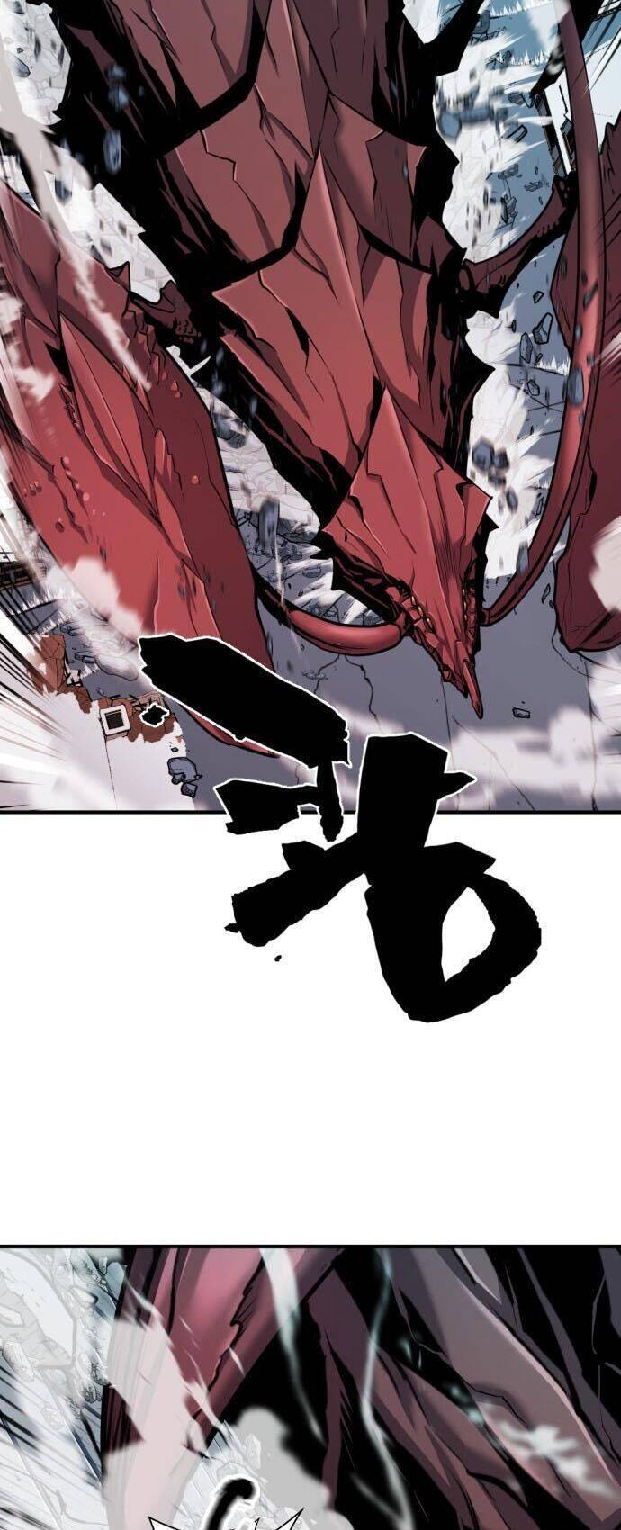 Kĩ Sư Bá Nhất Thế Giới - Chapter 30 - Page 85