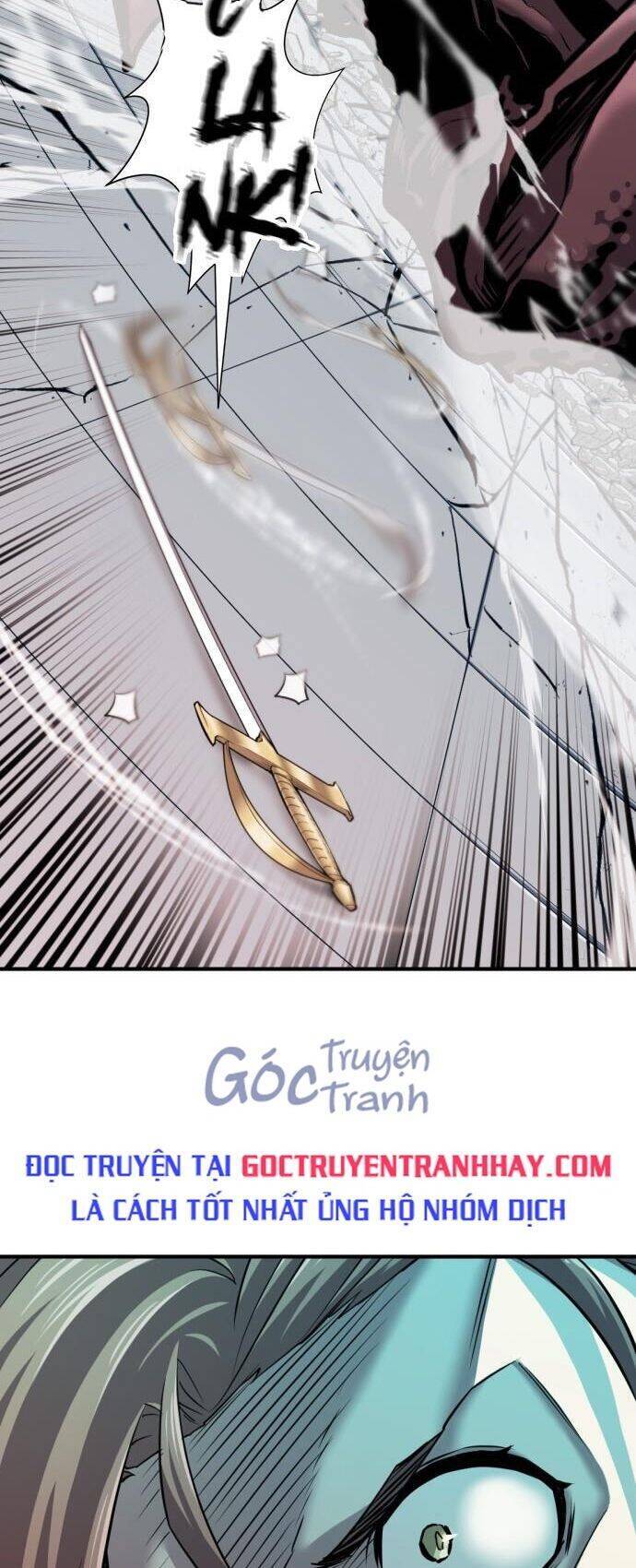 Kĩ Sư Bá Nhất Thế Giới - Chapter 30 - Page 86