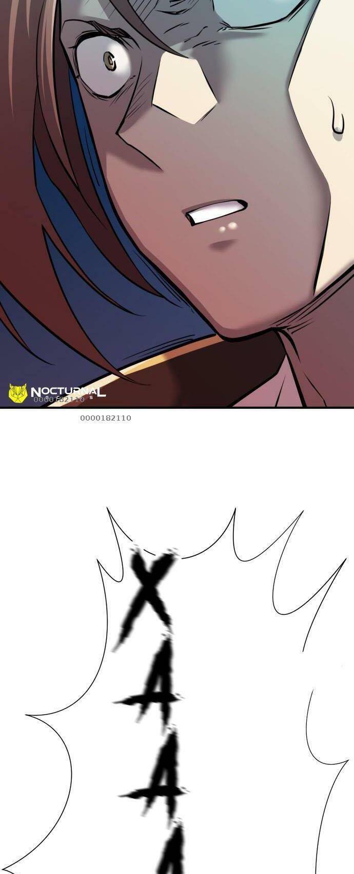 Kĩ Sư Bá Nhất Thế Giới - Chapter 30 - Page 87