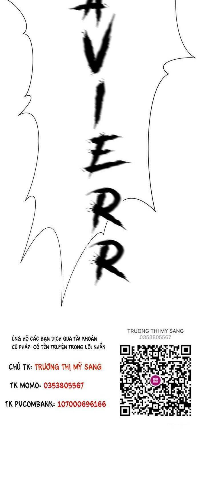 Kĩ Sư Bá Nhất Thế Giới - Chapter 30 - Page 88