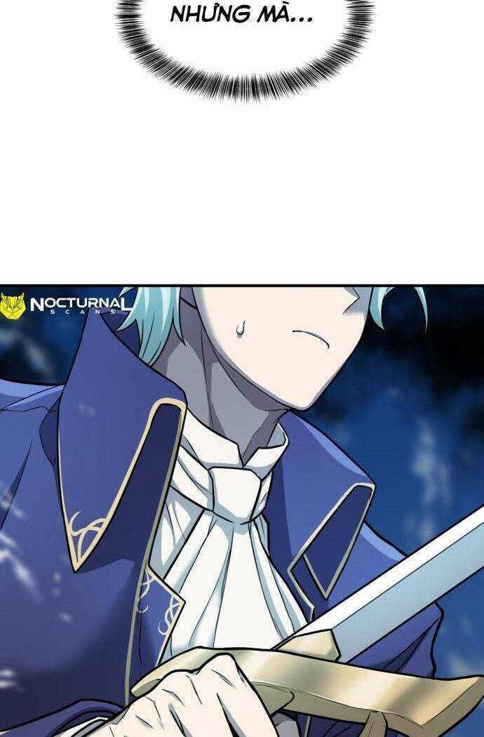 Kĩ Sư Bá Nhất Thế Giới - Chapter 30 - Page 9