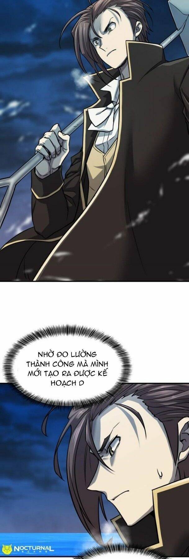 Kĩ Sư Bá Nhất Thế Giới - Chapter 31 - Page 10