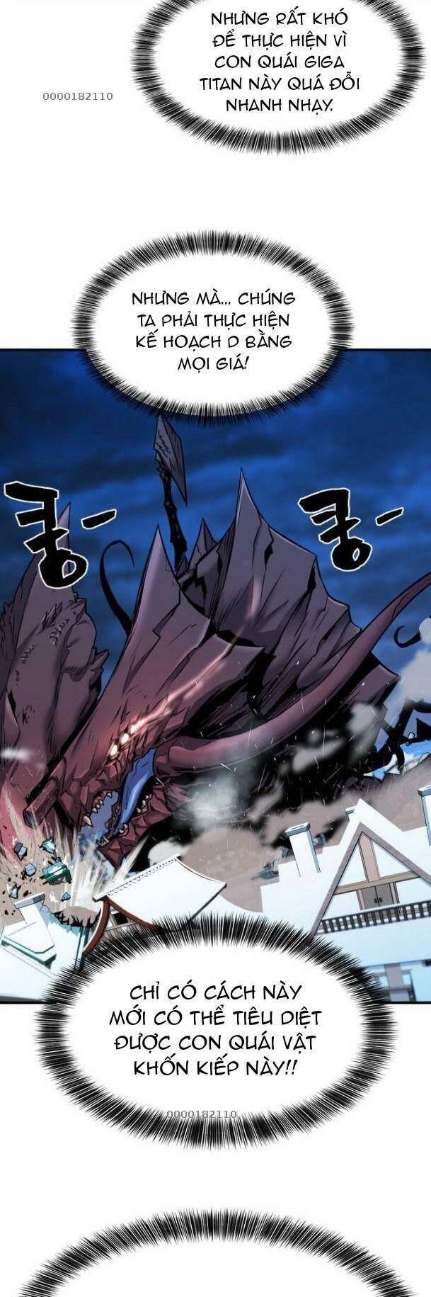 Kĩ Sư Bá Nhất Thế Giới - Chapter 31 - Page 11