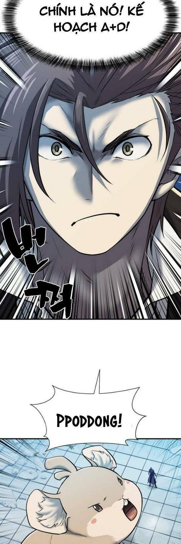 Kĩ Sư Bá Nhất Thế Giới - Chapter 31 - Page 12