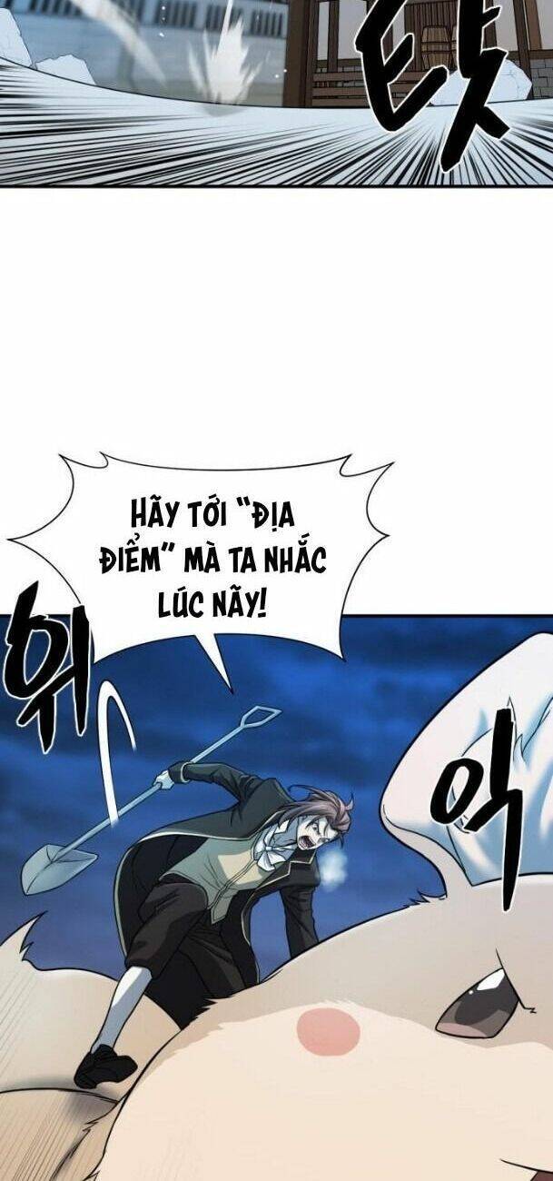 Kĩ Sư Bá Nhất Thế Giới - Chapter 31 - Page 14