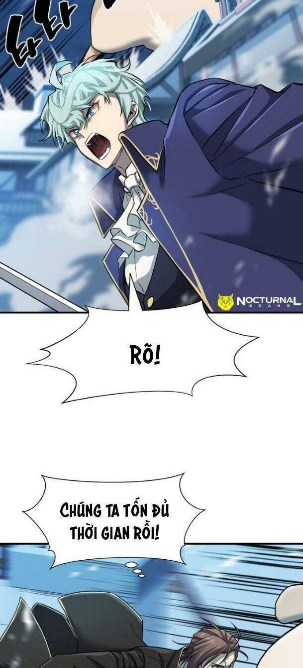 Kĩ Sư Bá Nhất Thế Giới - Chapter 31 - Page 16