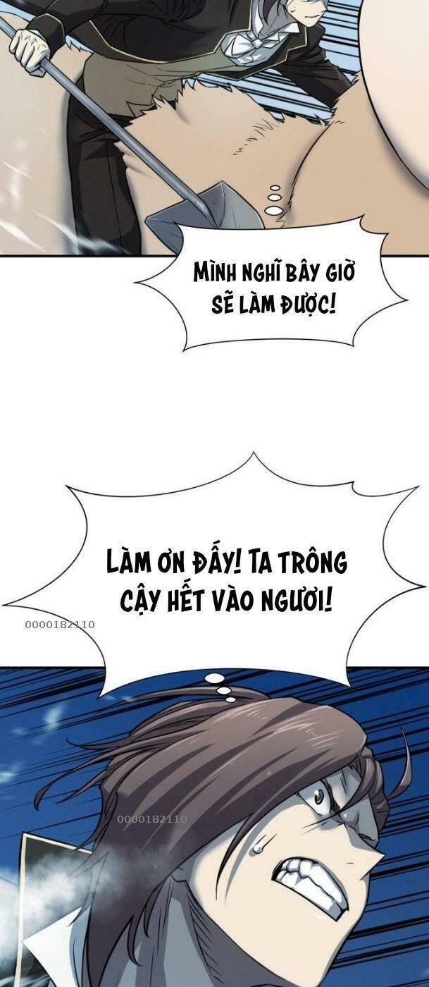 Kĩ Sư Bá Nhất Thế Giới - Chapter 31 - Page 17