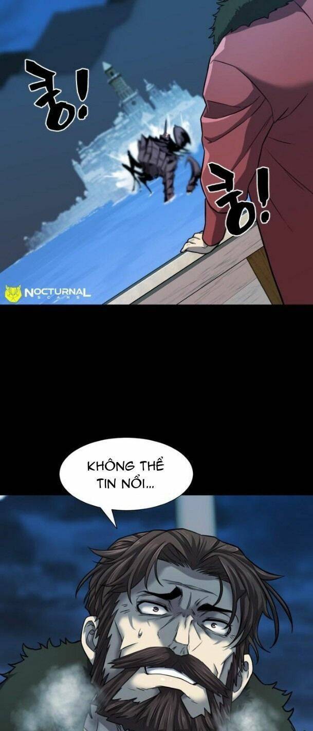 Kĩ Sư Bá Nhất Thế Giới - Chapter 31 - Page 19