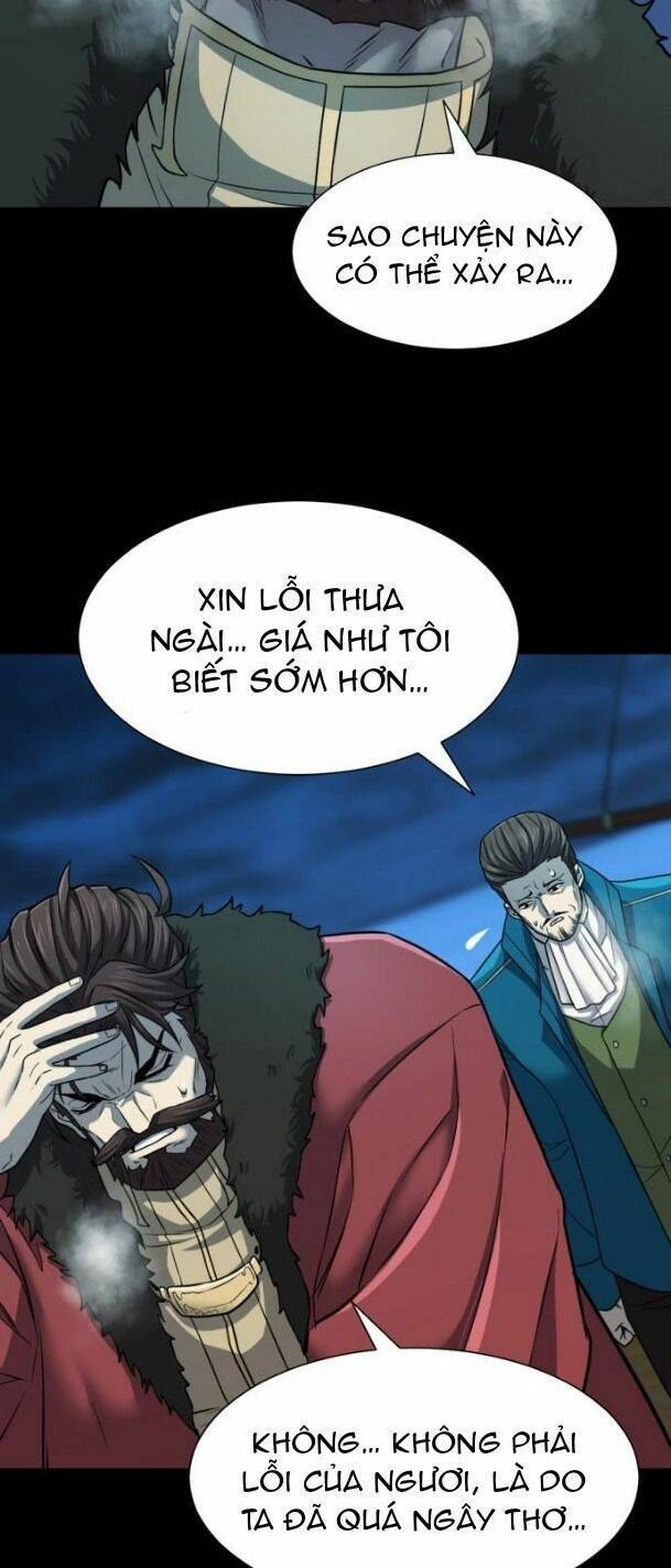 Kĩ Sư Bá Nhất Thế Giới - Chapter 31 - Page 20