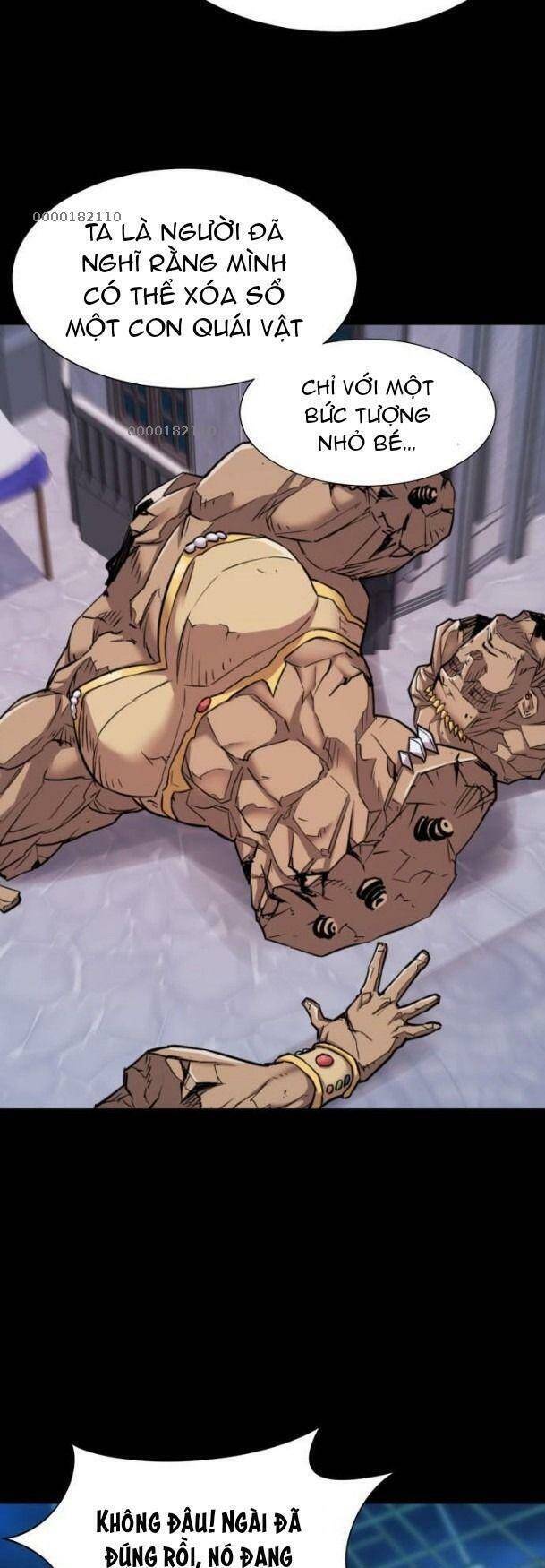Kĩ Sư Bá Nhất Thế Giới - Chapter 31 - Page 21