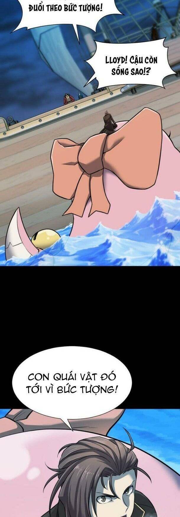 Kĩ Sư Bá Nhất Thế Giới - Chapter 31 - Page 22