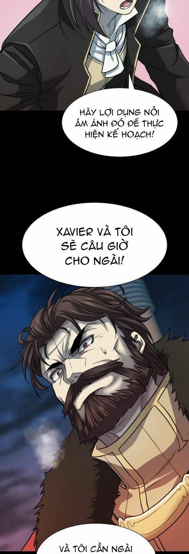 Kĩ Sư Bá Nhất Thế Giới - Chapter 31 - Page 23