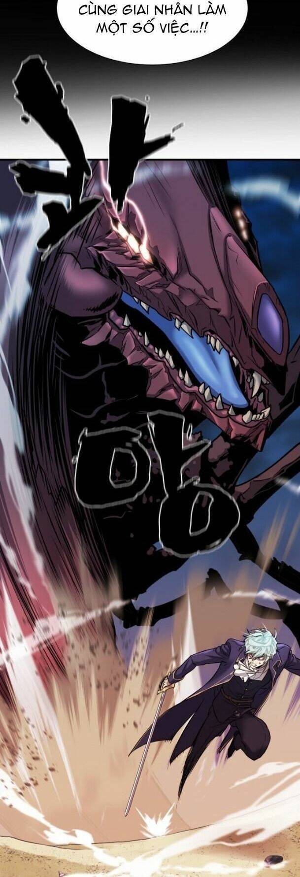 Kĩ Sư Bá Nhất Thế Giới - Chapter 31 - Page 24