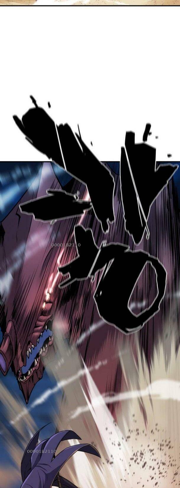 Kĩ Sư Bá Nhất Thế Giới - Chapter 31 - Page 25