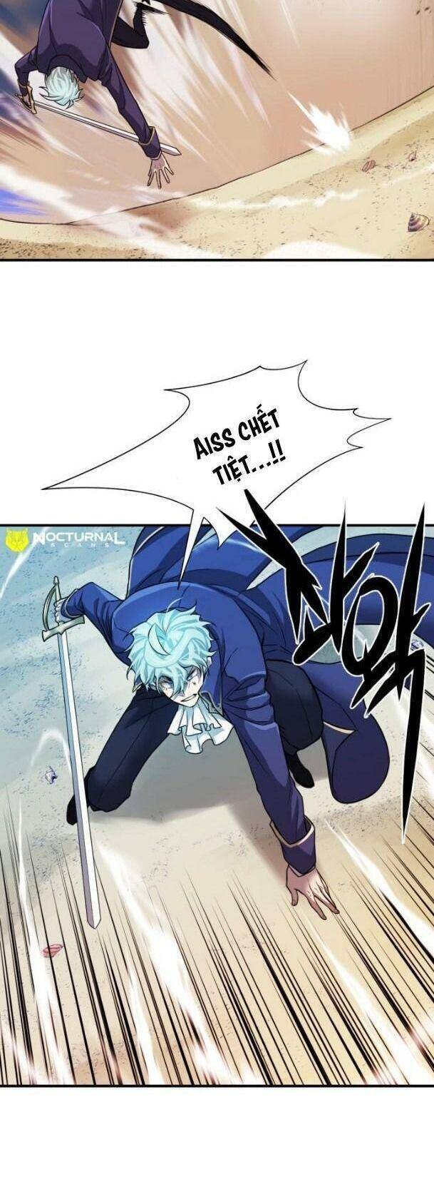 Kĩ Sư Bá Nhất Thế Giới - Chapter 31 - Page 26