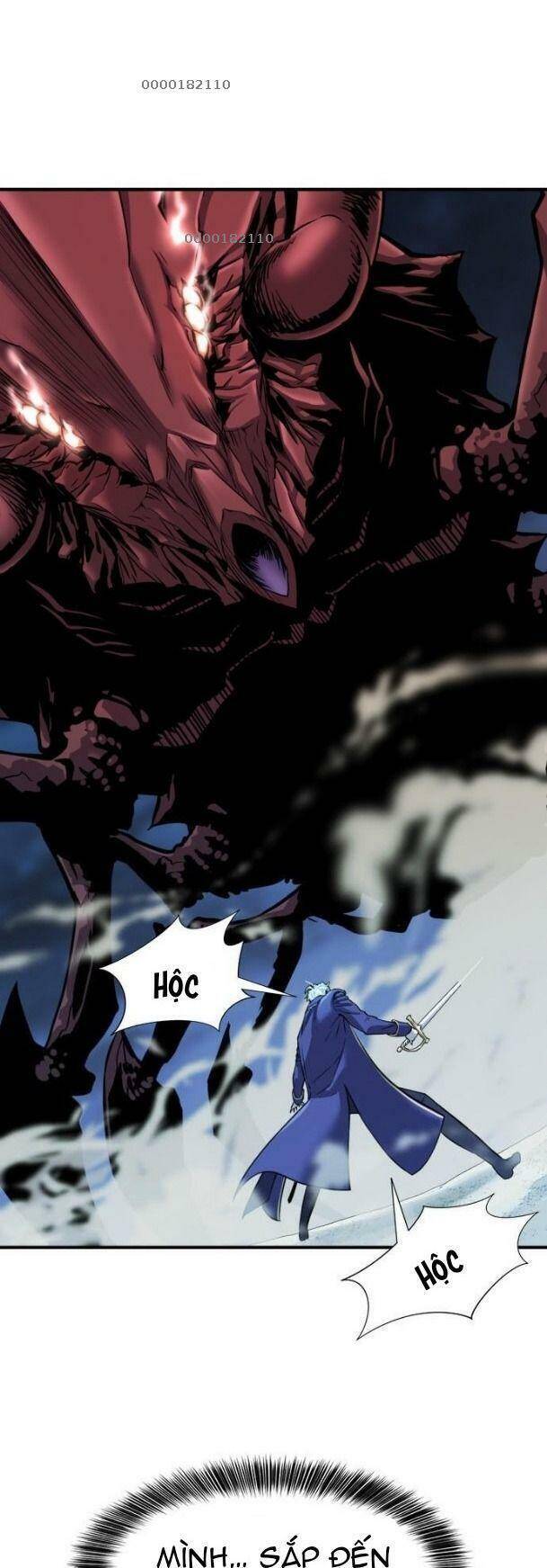 Kĩ Sư Bá Nhất Thế Giới - Chapter 31 - Page 27