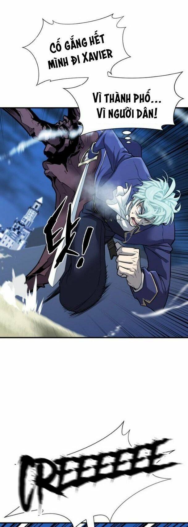 Kĩ Sư Bá Nhất Thế Giới - Chapter 31 - Page 29