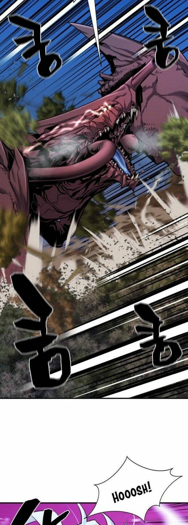 Kĩ Sư Bá Nhất Thế Giới - Chapter 31 - Page 30