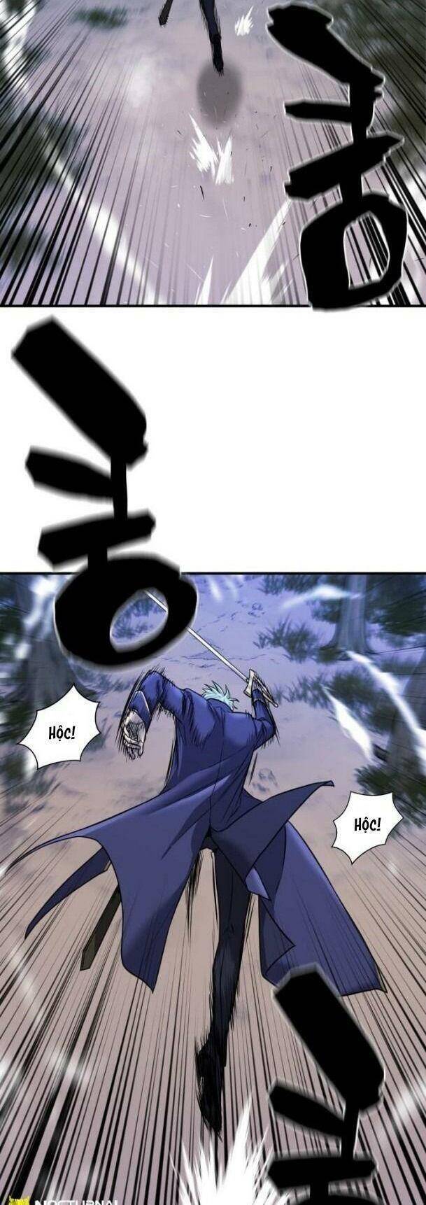 Kĩ Sư Bá Nhất Thế Giới - Chapter 31 - Page 32