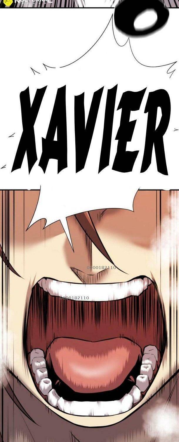 Kĩ Sư Bá Nhất Thế Giới - Chapter 31 - Page 33