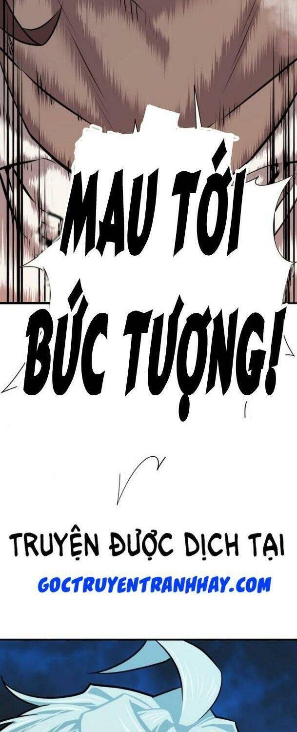 Kĩ Sư Bá Nhất Thế Giới - Chapter 31 - Page 34