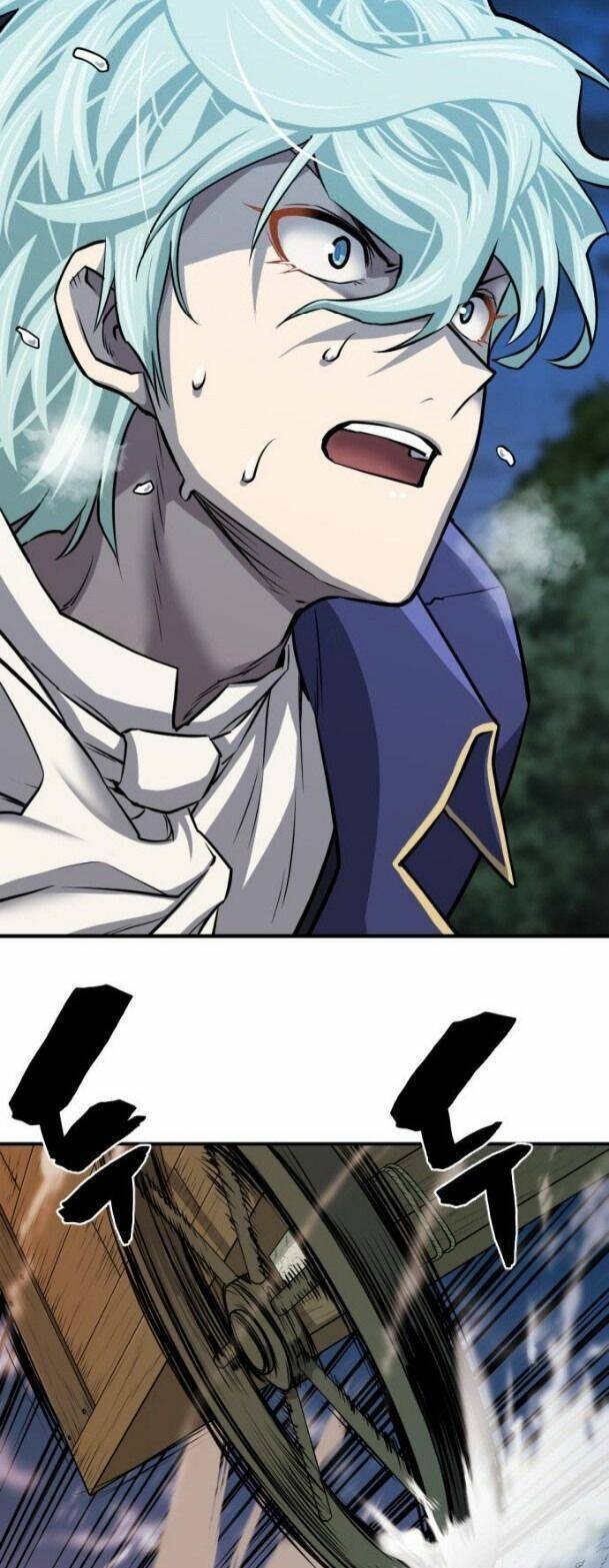 Kĩ Sư Bá Nhất Thế Giới - Chapter 31 - Page 35