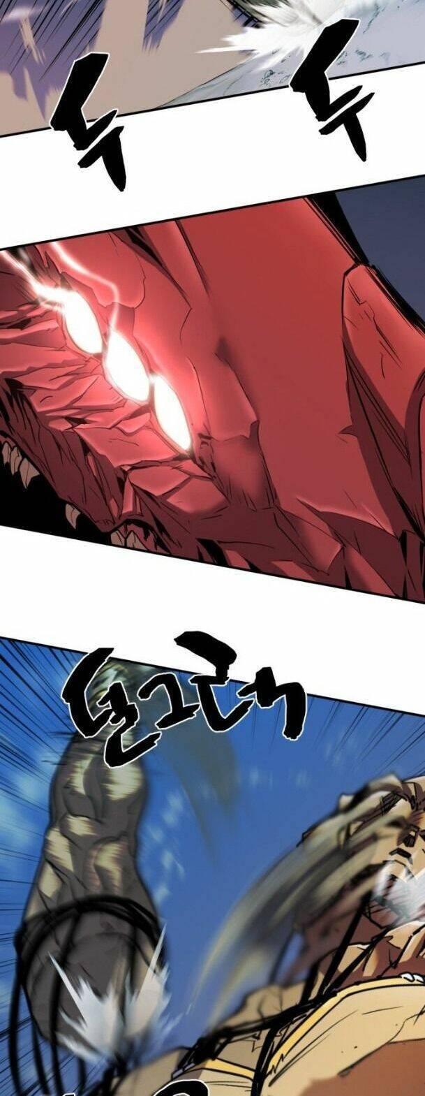 Kĩ Sư Bá Nhất Thế Giới - Chapter 31 - Page 36