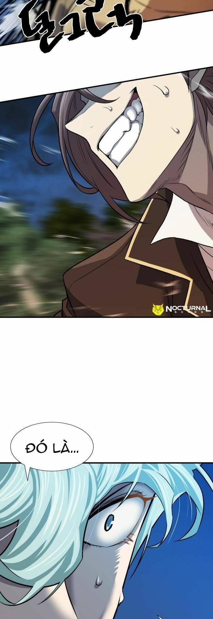 Kĩ Sư Bá Nhất Thế Giới - Chapter 31 - Page 37